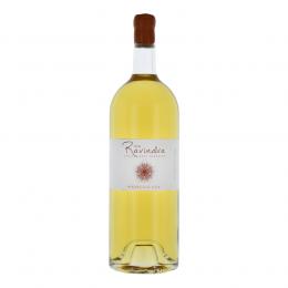 Ravindra Monbazillac 2016 Blanc liquoreux 150cl