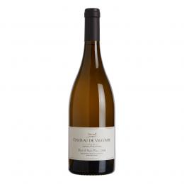 Chateau de Valcombe 2023 Blanc